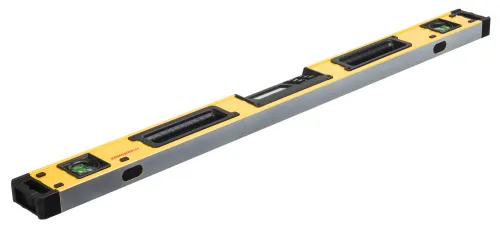 obrázek digitální vodováha Ermenrich Verk LY80,  3