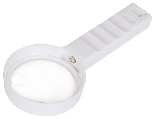 fotografie lupa Levenhuk Zeno Handy ZH35,  5