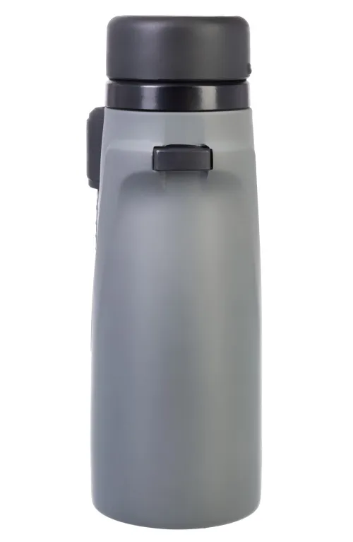 obrázek binokulární dalekohled Levenhuk Karma PLUS 8x42,  6