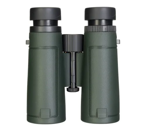 fotografie binokulární dalekohled Levenhuk New Karma PRO ED 12x42,  8