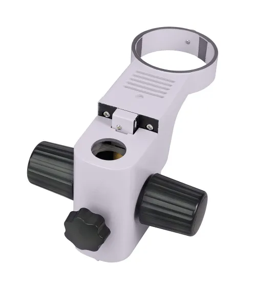 fotografie držák pro zaostřování MAGUS FM4 A10,  8