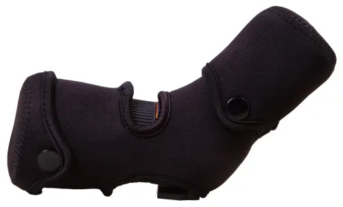 obrázek pozorovací dalekohled Levenhuk Blaze Compact 50 ED,  7