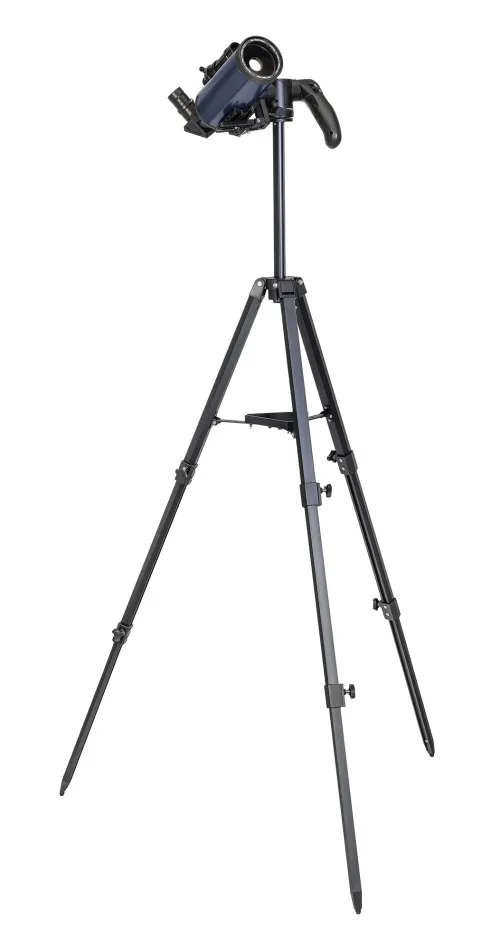 foto hvězdářský dalekohled Levenhuk New Skyline BASE МАК 70/1000 AZ-M ,  3
