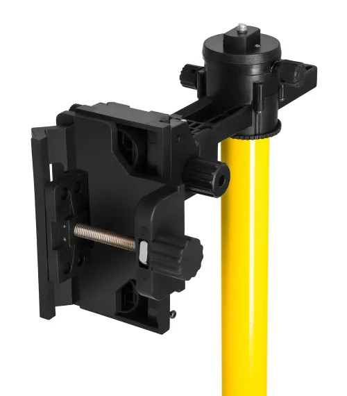 fotografie prodlužovací tyč Ermenrich Reel TWR40, 3,96 m,  10