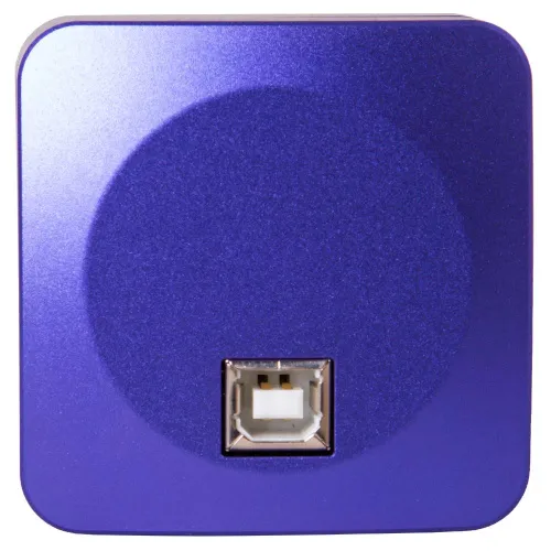 obrázek digitální fotoaparát Levenhuk T500 PLUS,  11