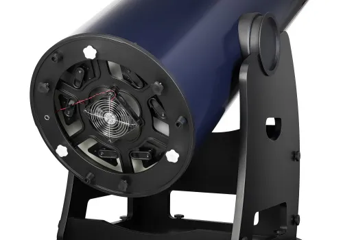 obrázek dobsonův hvězdářský dalekohled Levenhuk New Skyline PRO 16" (400/1830),  8