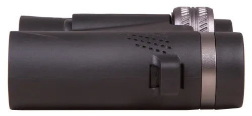 foto binokulární dalekohled Bresser Condor UR 10x25,  7