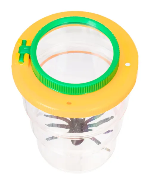 fotografie sada pro přežití Levenhuk LabZZ SK20,  6