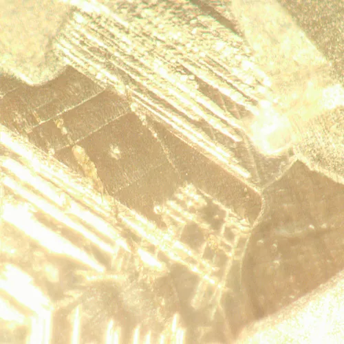 foto metalurgický inverzní digitální mikroskop MAGUS Metal VD700 BD LCD,  24