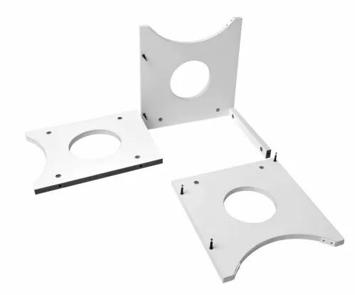 snímek hvězdářský dalekohled Bresser Messier 8" Dobson,  7