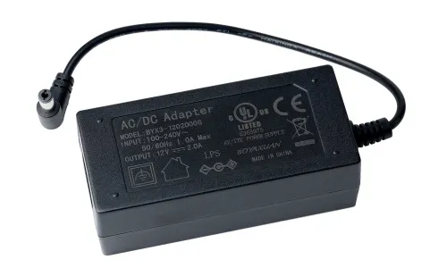 obrázek biologický mikroskop MAGUS Bio 240T,  21