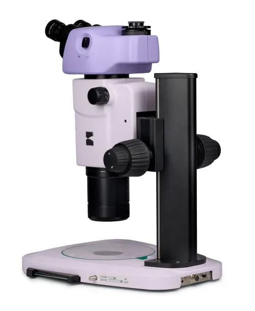 snímek stereomikroskop MAGUS Stereo A18T,  11