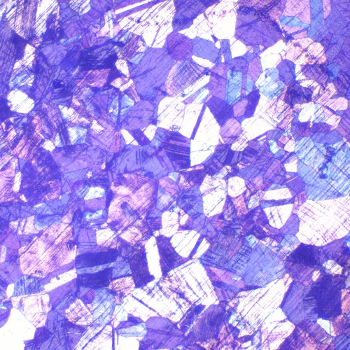 foto metalurgický mikroskop MAGUS Metal 600,  21