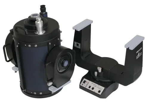 obrázek hvězdářský dalekohled Meade LX600 16'' F/8 ACF,  12