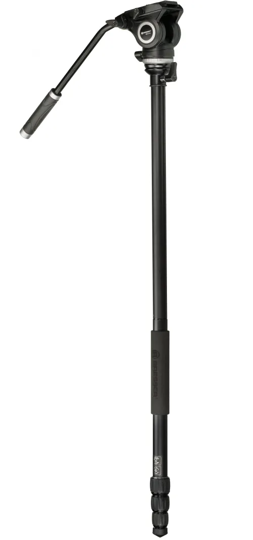 fotografie stativ Bresser BX-5 PRO,  5