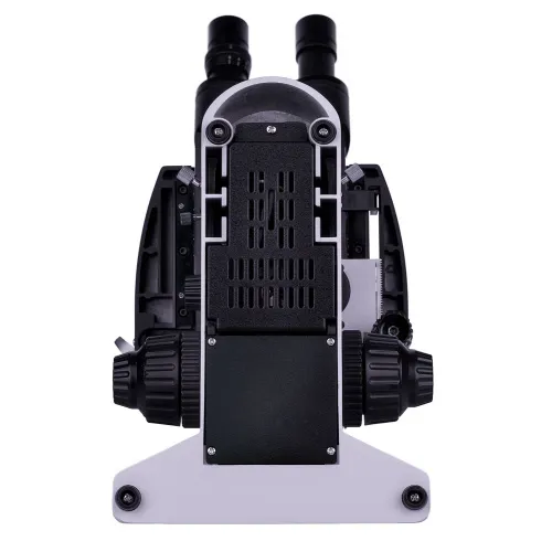 obrázek biologický mikroskop MAGUS Bio 250BL,  19