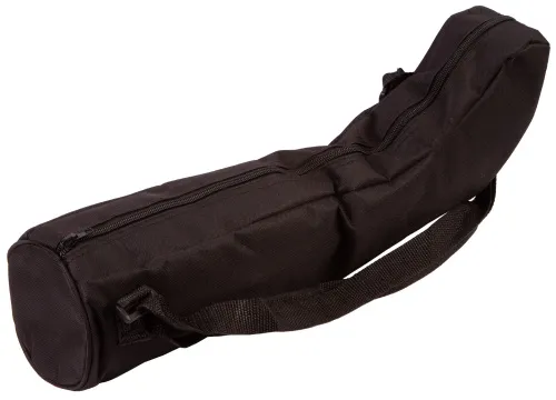 obrázek pozorovací dalekohled Bresser Travel 20–60x80,  3