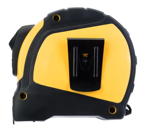 obrázek svinovací metr Ermenrich Reel SQ100,  5