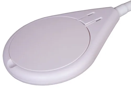snímek lupa Levenhuk Zeno Desk D15,  6