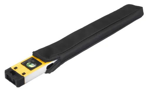 obrázek digitální vodováha Ermenrich Verk LY40,  2