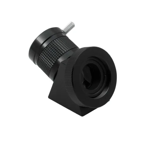 snímek obrazový vzpřimovací hranol Meade #932 1,25" pro teleskopy ETX90/125,  7