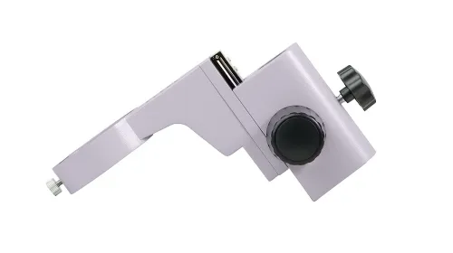 fotografie držák pro zaostřování MAGUS FM4 A10,  7
