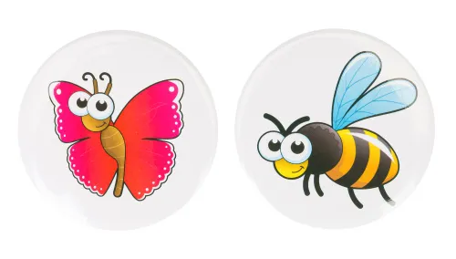 fotografie sada pro přežití Levenhuk LabZZ SK20,  8