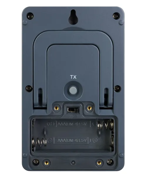 fotografie senzor pro meteostanice Levenhuk Discovery Report W30-S,  4