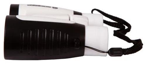 snímek binokulární dalekohled pro děti Bresser Junior 3x30,  8