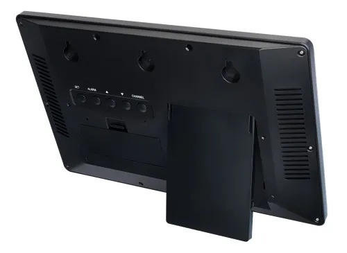 foto meteorologické stanice Levenhuk Discovery Report WA50,  4