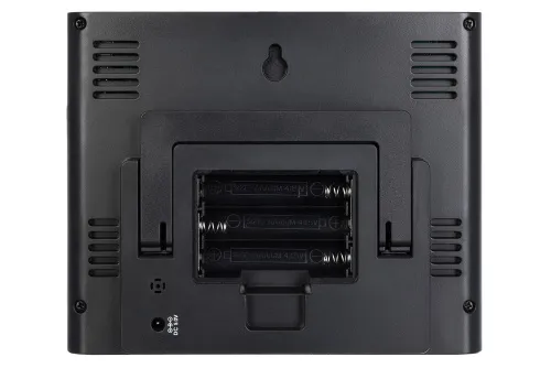 fotografie termohygrometr Levenhuk Wezzer Teo TH50,  8