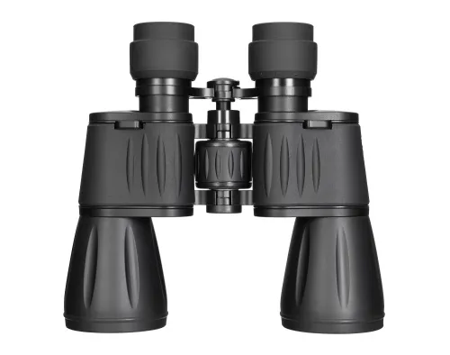 obrázek binokulární dalekohled Levenhuk New Atom 7x50,  8