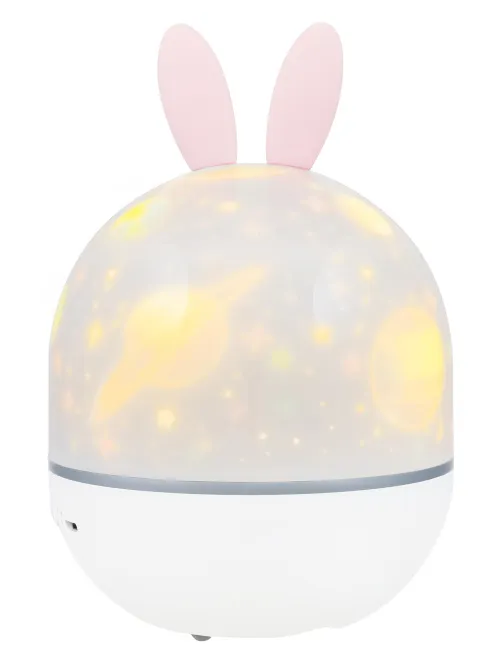 foto astroplanetárium Levenhuk LabZZ Star Sky P1,  6