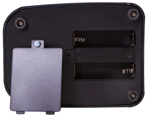 fotografie stereomikroskop Levenhuk LabZZ M4,  9