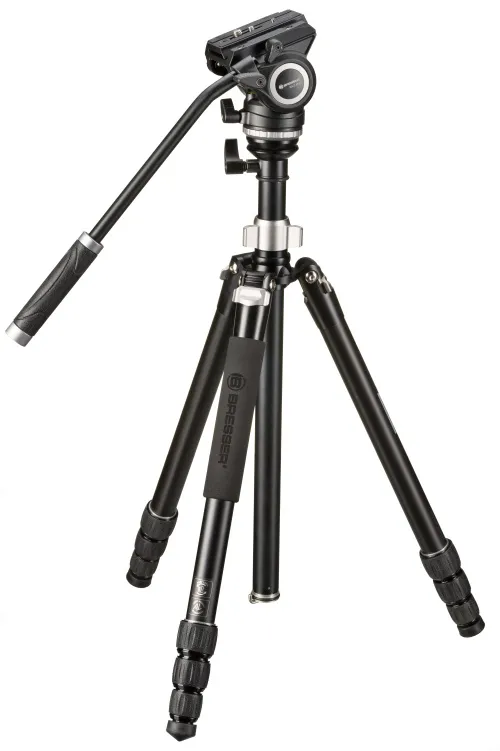 fotografie stativ Bresser BX-5 PRO,  2