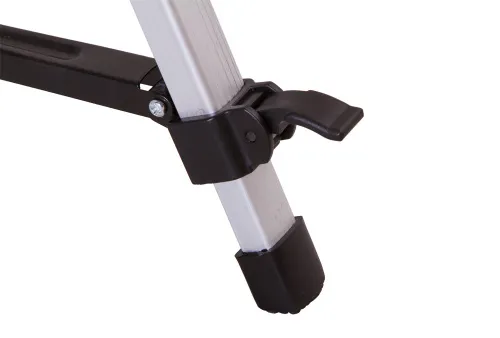 snímek hvězdářský dalekohled Levenhuk LabZZ T2,  10