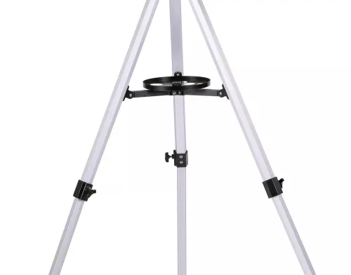 snímek hvězdářský dalekohled Bresser Arcturus 60/700 AZ ,  11