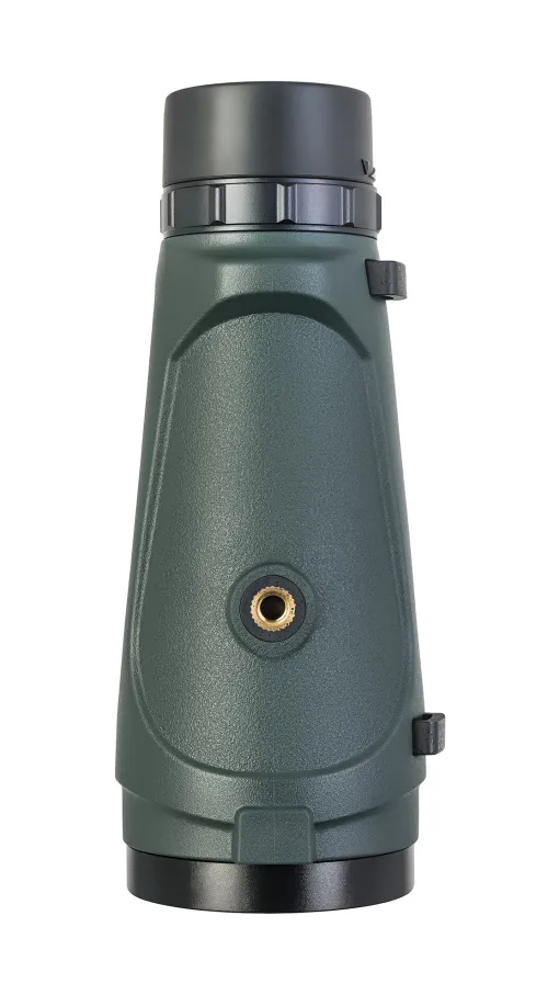 snímek monokulární dalekohled Levenhuk New Wise PRO ED 10x50,  13