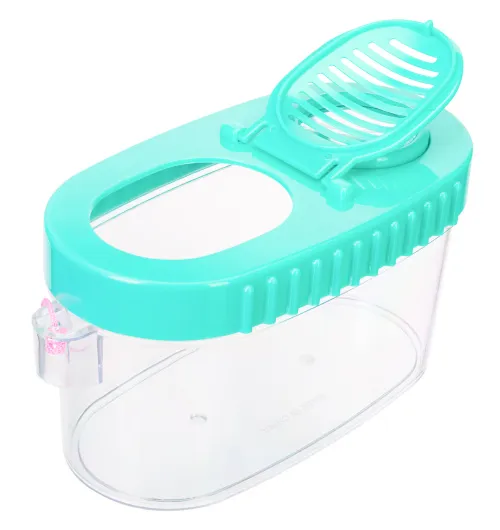 obrázek nádoba na hmyz Levenhuk Discovery Basics CN10,  3