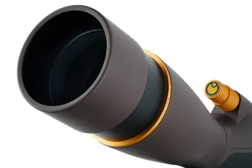 snímek pozorovací dalekohled Levenhuk Blaze PRO 80,  10