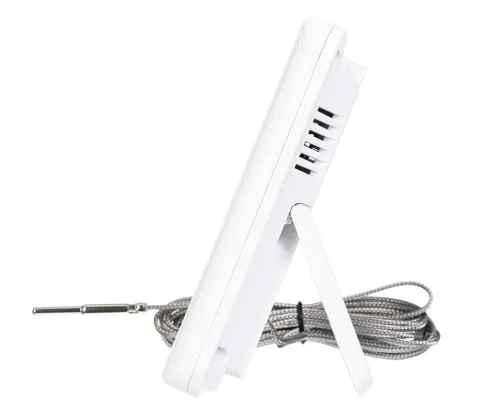 fotografie teploměr do sauny Levenhuk Wezzer SN10,  4