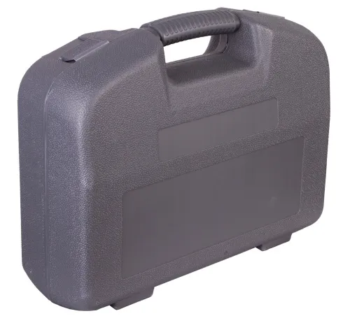 snímek mikroskop Levenhuk LabZZ M3 s adaptérem na fotoaparát,  11