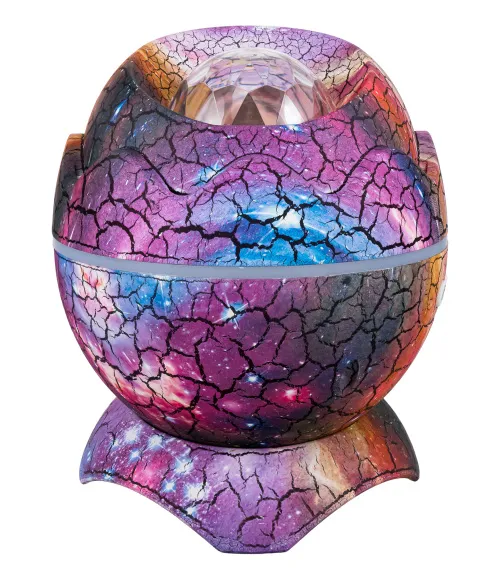 foto astroplanetárium Levenhuk LabZZ SP10,  11