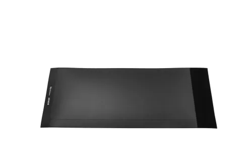snímek flexibilní rosnice Meade, 10" ACF,  2