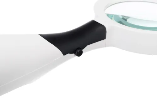 foto lupa Levenhuk Zeno Multi ML13,  9