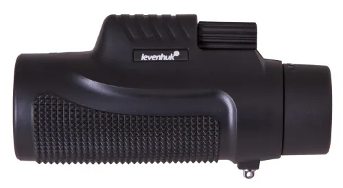 fotografie monokulární dalekohled Levenhuk Wise 8x32,  5