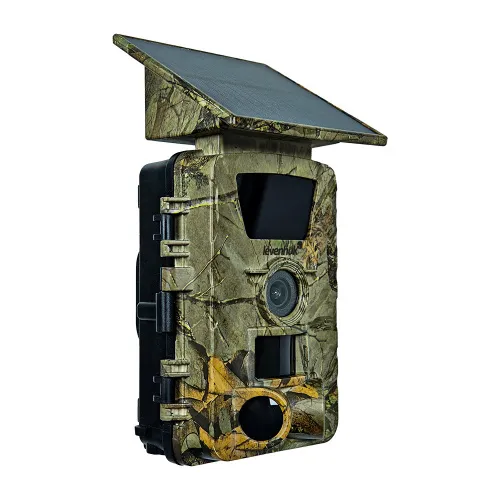 obrázek fotopast Levenhuk Trap LTE30,  5