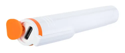 foto dozimetr Ermenrich Ping RD20,  4