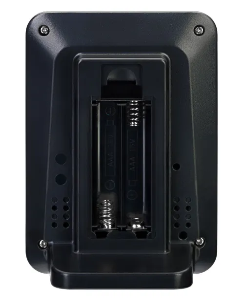 foto teploměr Levenhuk Wezzer BASE L50,  7