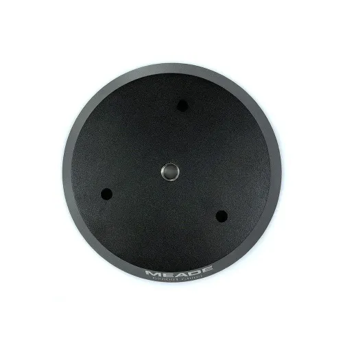 obrázek adaptérová deska Meade pro teleskopy LX65/LS/LT,  2